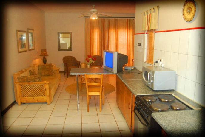 Bezuidenhout Guest House Malalane Δωμάτιο φωτογραφία