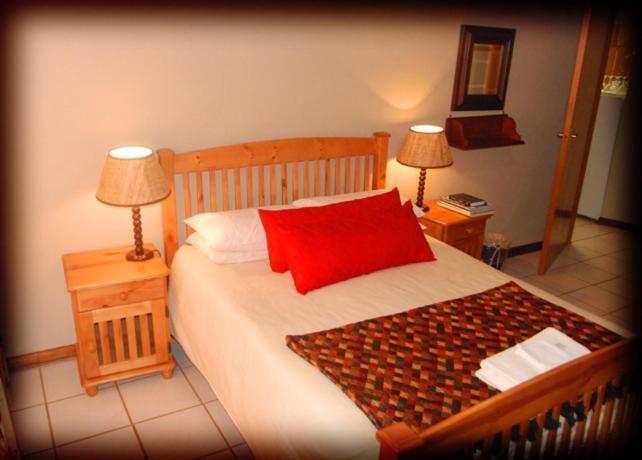 Bezuidenhout Guest House Malalane Δωμάτιο φωτογραφία