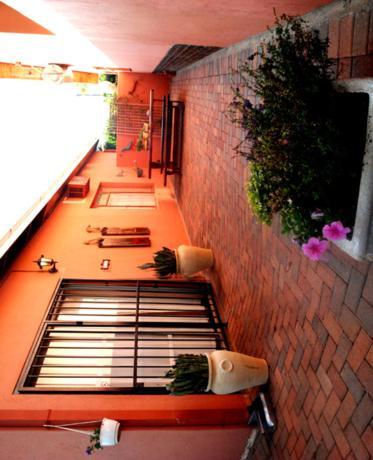 Bezuidenhout Guest House Malalane Δωμάτιο φωτογραφία